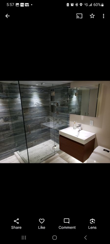 Slide of ProFIX Solutions