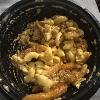 Angry Chickz - Angry Mac - Chicken Shop Near Me - Elk Grove, California Angry Chickz - Angry Mac - Chicken Shop Near Me - Elk Grove, California