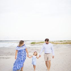 Wonderful family vacation summer 2019