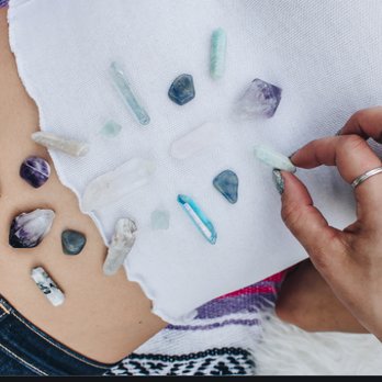 Tary Anne - The Chen Center - Crystal Healing Stone Medicine Practioner - Reiki Near Me - Reno, Nevada Tary Anne - The Chen Center - Crystal Healing Stone Medicine Practioner - Reiki Near Me - Reno, Nevada