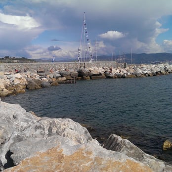 Portovenere - Landmarks & Historical Buildings Near Me