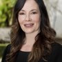 Photo of Jennifer Franco - Prime Real Estate