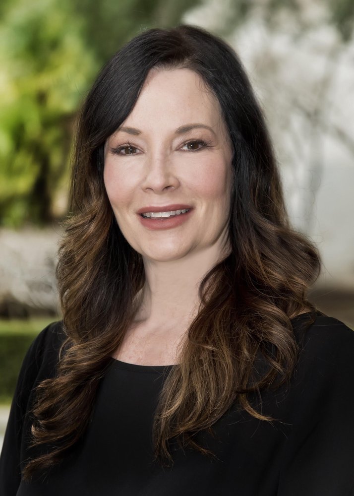 JENNIFER FRANCO PRIME REAL ESTATE Updated September 2024 Folsom