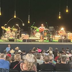 PNC Pavilion