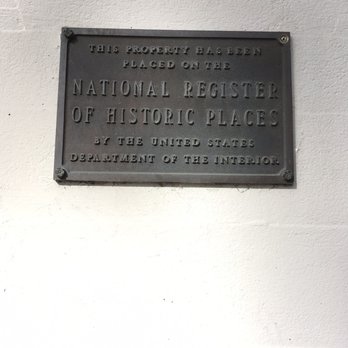 US Post Office - Post Offices Near Me - Burbank, California