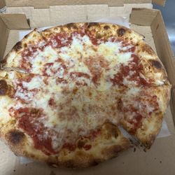 Cheese