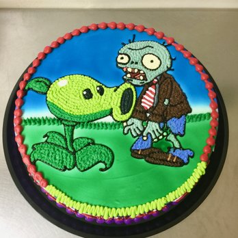 Pasteles Capy - Because we know that themed parties are the funniest. - Custom Cakes Near Me - Bronx, New York Pasteles Capy - Because we know that themed parties are the funniest. - Custom Cakes Near Me - Bronx, New York