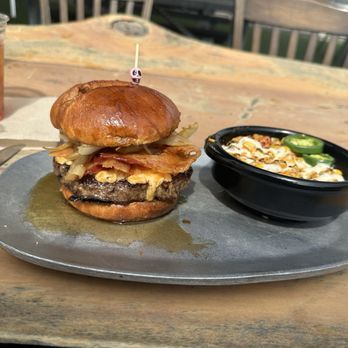 ALE’ RAE’S GASTRO PUB AND COFFEE BAR - Updated May 2024 - 70 Photos ...