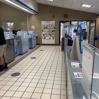 AMERICAN FORK POST OFFICE - Local Services Near Me - American Fork, Utah AMERICAN FORK POST OFFICE - Local Services Near Me - American Fork, Utah