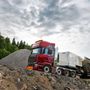 Photo of VP Service Officina Autorizzata Scania