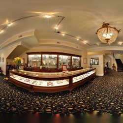 Sunset Hill Jewelers