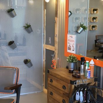 Keep It Cut - Men's Hair Salons Near Me - Phoenix, Arizona Keep It Cut - Men's Hair Salons Near Me - Phoenix, Arizona