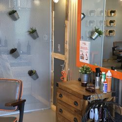 Keep It Cut Phoenix 11 Photos 36 Reviews Men S Hair Salons