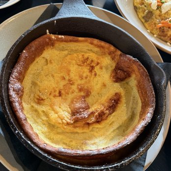 Brasserie 23 - Grand Bebe - French Near Me - Granger, Indiana