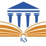 Photo of Law Office of Kunal Shah