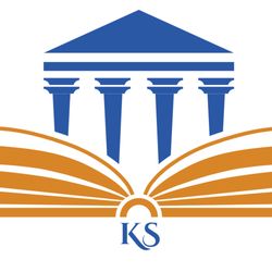 Law Office of Kunal Shah