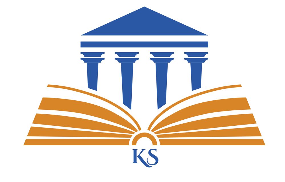 LAW OFFICE OF KUNAL SHAH Updated September 2024 227 NJ27, Iselin