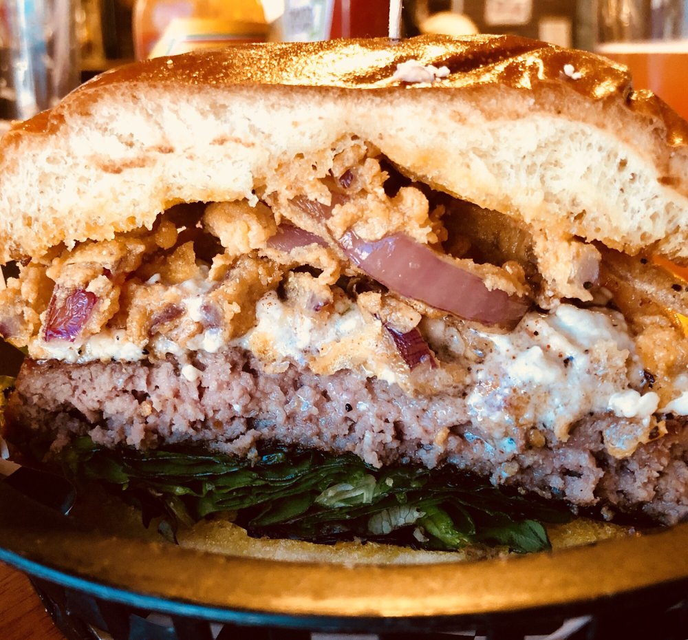 KALLANS BAR AND GRILL SUGARLOAF 305 Photos & 438 Reviews 44761