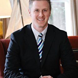 Mateja Group - Keller Williams Realty
