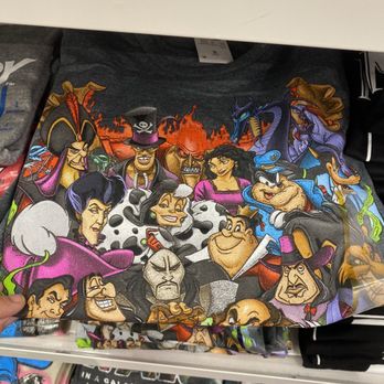 Target - Department Stores Near Me - Costa Mesa, California