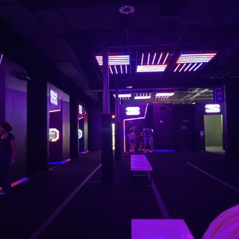 ACTIVATE GAMES - Updated December 2025 - 91 Photos & 53 Reviews - 4540 ...