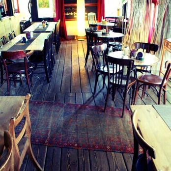 Flohberg - Flohberg - Pubs Near Me - Lohmar, NW
