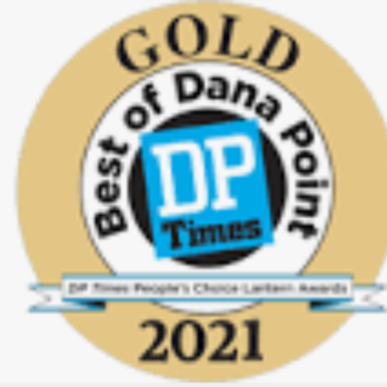 PCH Chiropractic - We Won the Gold Award of best of Dana Point - Chiropractors Near Me - Dana Point, California