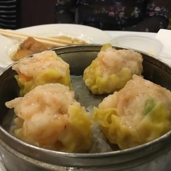 Kim Son - Vietnamese Near Me - Houston, Texas