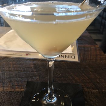 Fúdo - Lychee Martini - Asian Fusion Near Me - Chamblee, Georgia Fúdo - Lychee Martini - Asian Fusion Near Me - Chamblee, Georgia