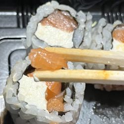 Oishi