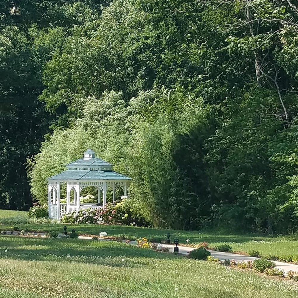 Honah Lee Vineyard - Venues & Event Spaces Near Me - Gordonsville, Virginia Honah Lee Vineyard - Venues & Event Spaces Near Me - Gordonsville, Virginia