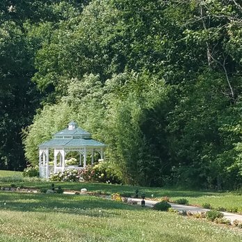 Honah Lee Vineyard - Venues & Event Spaces Near Me - Gordonsville, Virginia Honah Lee Vineyard - Venues & Event Spaces Near Me - Gordonsville, Virginia