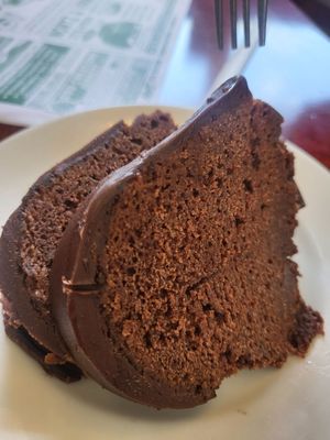 Walt's Diner by null