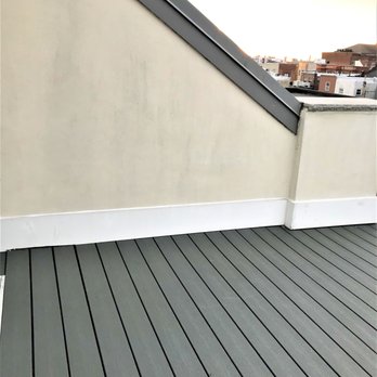 Ironclad Construction & Roofing - a view of a rooftop - General Contractors Near Me - Philadelphia, Pennsylvania Ironclad Construction & Roofing - a view of a rooftop - General Contractors Near Me - Philadelphia, Pennsylvania