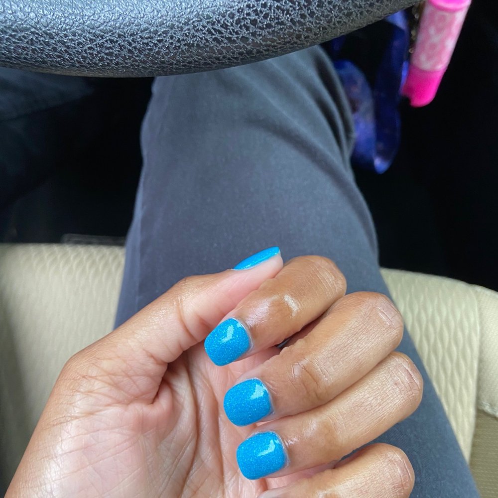 Cocanails Upscale Salon - Sns nails - Nail Salons Near Me - Austell, Georgia Cocanails Upscale Salon - Sns nails - Nail Salons Near Me - Austell, Georgia