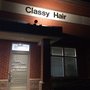 Photo of Classy Hair