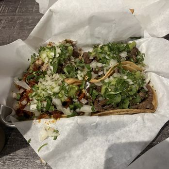 So Cal Tacos & Beer - Street tacos carne Asada - Tacos Near Me - Murrieta, California So Cal Tacos & Beer - Street tacos carne Asada - Tacos Near Me - Murrieta, California
