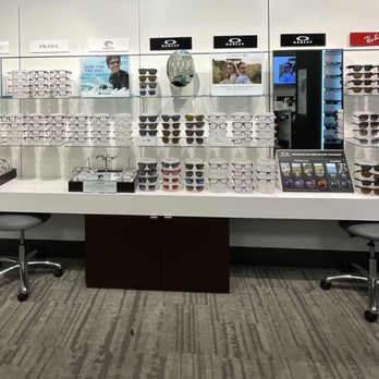 LensCrafters - Eyewear & Opticians Near Me - Sherman Oaks, California LensCrafters - Eyewear & Opticians Near Me - Sherman Oaks, California