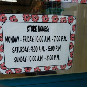 Wholesale Unlimited Express - Hours of operation - Wholesale Stores Near Me - Kaneohe, Hawaii Wholesale Unlimited Express - Hours of operation - Wholesale Stores Near Me - Kaneohe, Hawaii