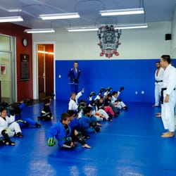 Elite Training Center
