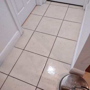 Miracle Carpet Restoration - Carpet Cleaning Near Me Miracle Carpet Restoration - Carpet Cleaning Near Me