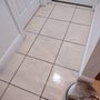 Photo of Miracle Carpet Restoration