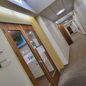 Quest Diagnostics - Laboratory Testing Near Me - San Jose, California Quest Diagnostics - Laboratory Testing Near Me - San Jose, California
