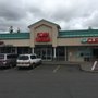 Photo of Farmington Coin wash