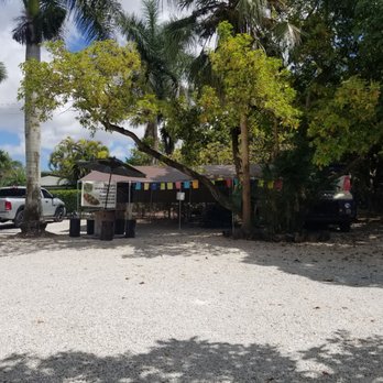 Redland Ranch - Farmers Market Near Me - Miami, Florida Redland Ranch - Farmers Market Near Me - Miami, Florida