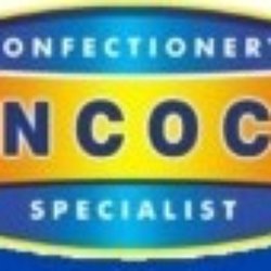 Hancocks - http://www.hancocks.co.uk/best-sellers.htm