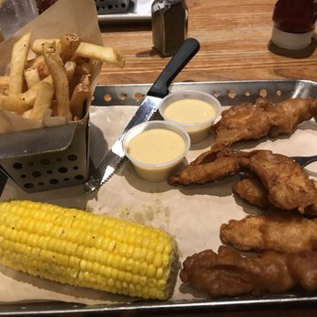 Chili's - Bars Near Me - Hollywood, Florida Chili's - Bars Near Me - Hollywood, Florida