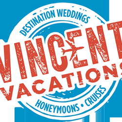 Vincent Vacations-Travel Agency Tulsa