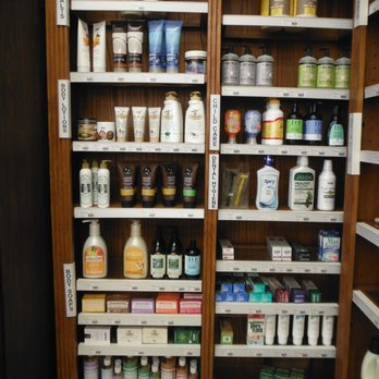 Wellness 2000 Intl - Natural health and home products include popular Dr. Bronner's products. - Health Markets Near Me - Boulder City, Nevada