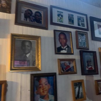 Trap Music Museum - When u first walk in - Museums Near Me - Atlanta, Georgia